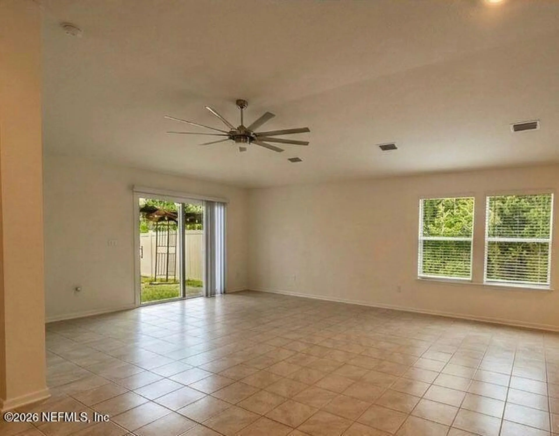 3089 Lucille Lane Middleburg FL 32068