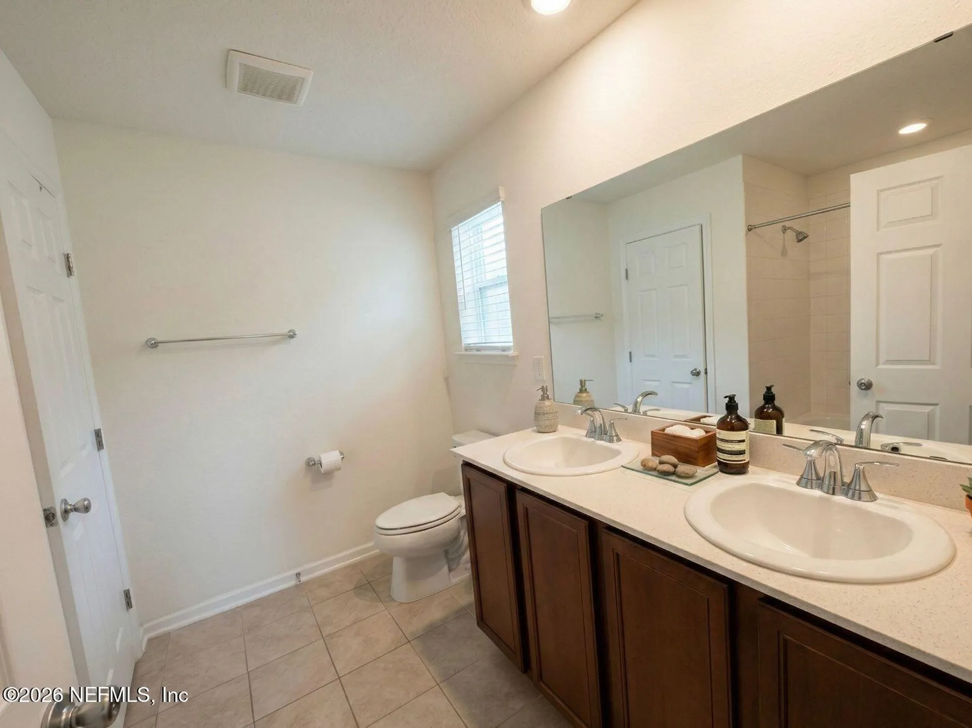 3089 Lucille Lane Middleburg FL 32068