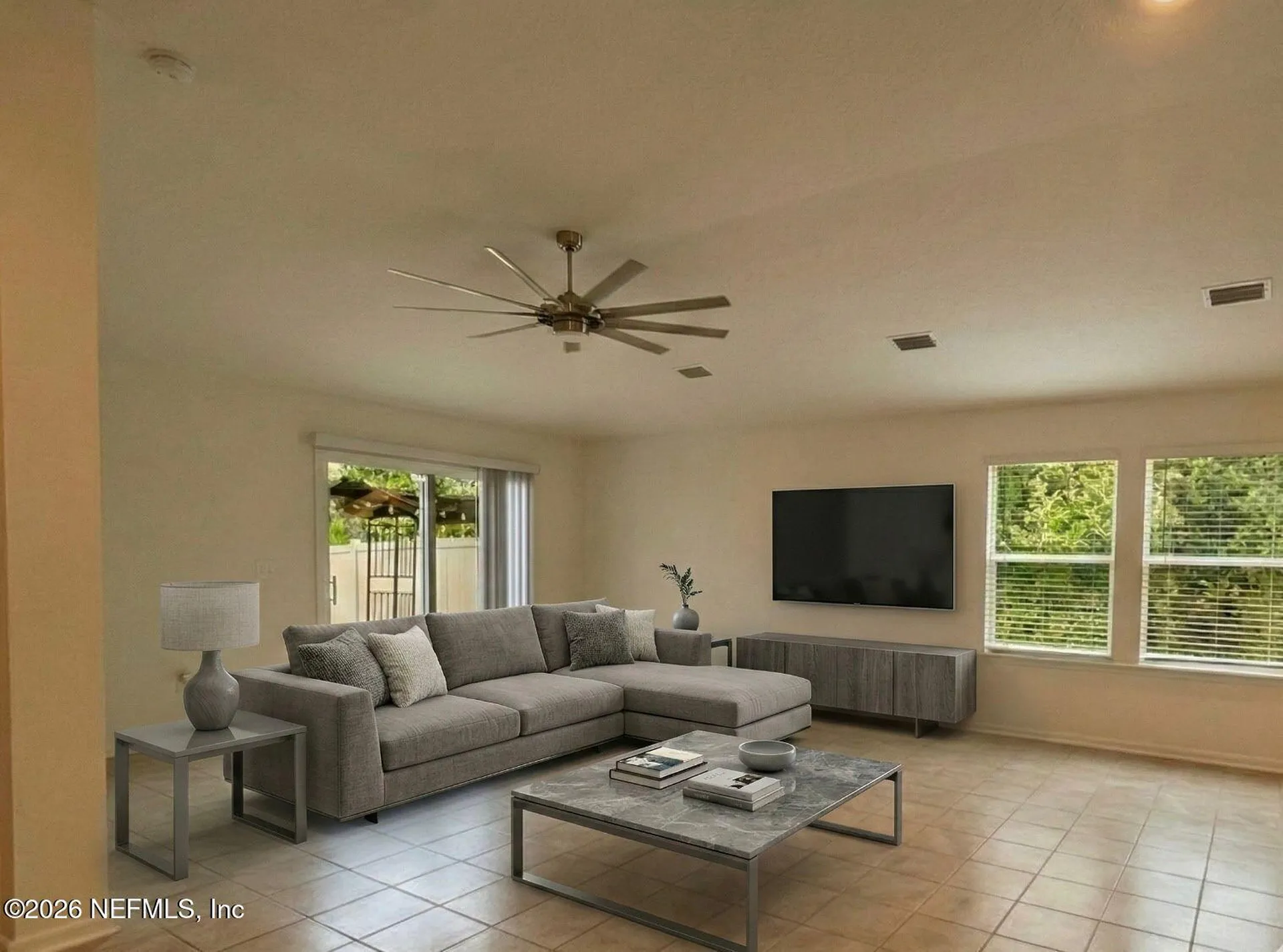 3089 Lucille Lane Middleburg FL 32068