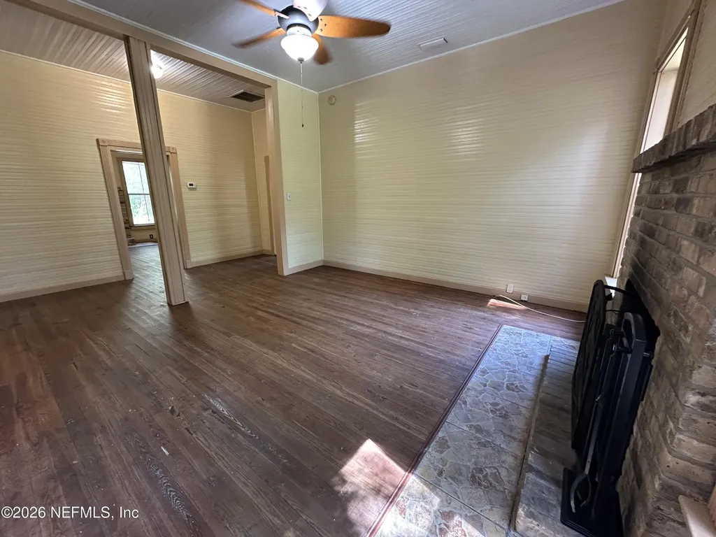 21317 SE 111th Avenue Hawthorne FL 32640