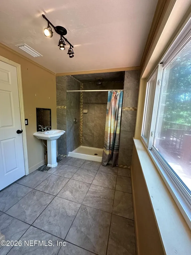 21317 SE 111th Avenue Hawthorne FL 32640