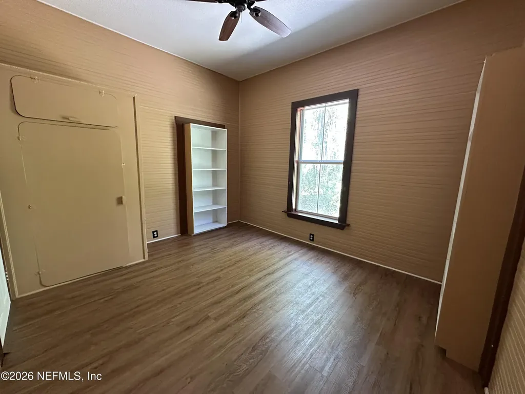 21317 SE 111th Avenue Hawthorne FL 32640