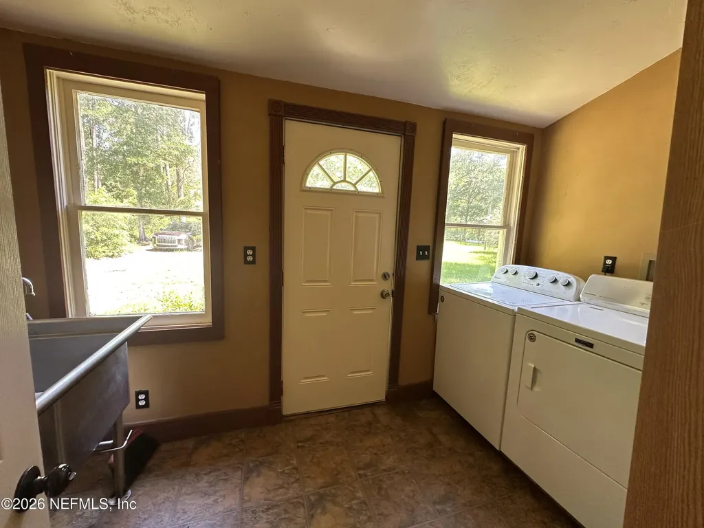 21317 SE 111th Avenue Hawthorne FL 32640