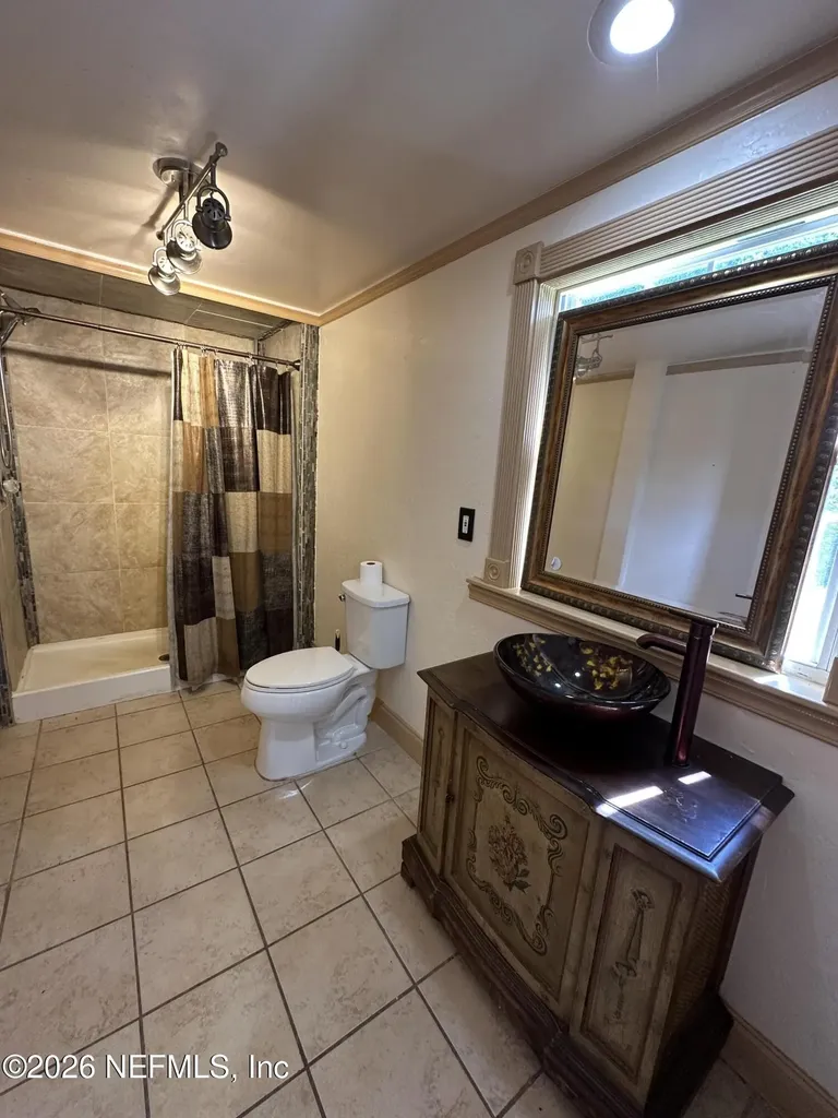 21317 SE 111th Avenue Hawthorne FL 32640