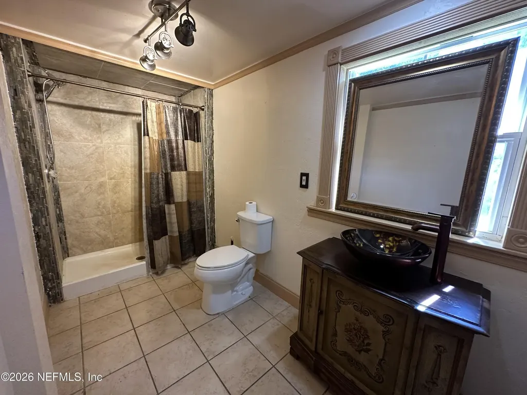 21317 SE 111th Avenue Hawthorne FL 32640