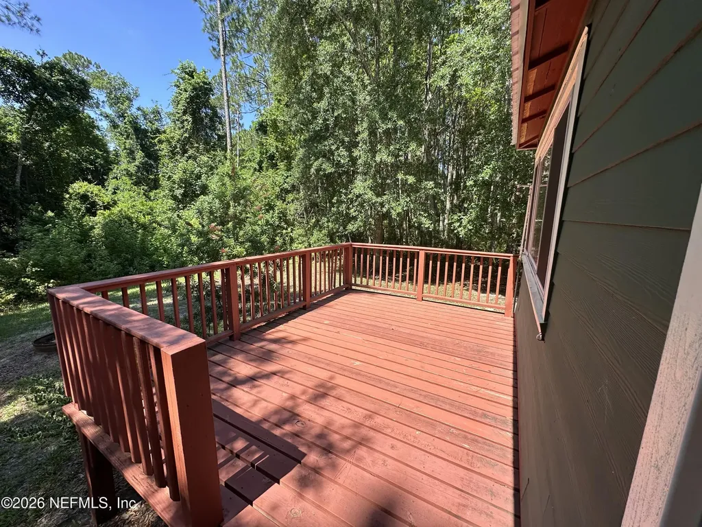 21317 SE 111th Avenue Hawthorne FL 32640