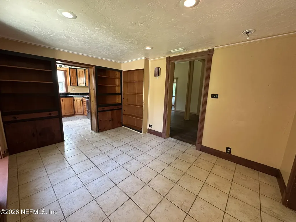 21317 SE 111th Avenue Hawthorne FL 32640