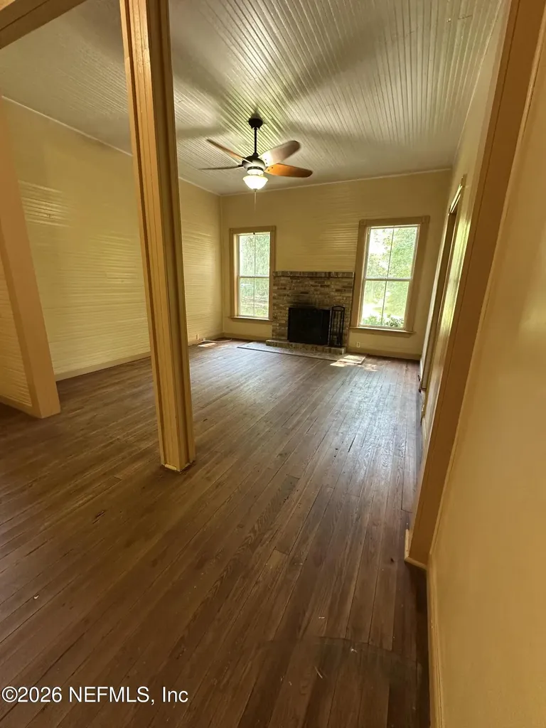 21317 SE 111th Avenue Hawthorne FL 32640