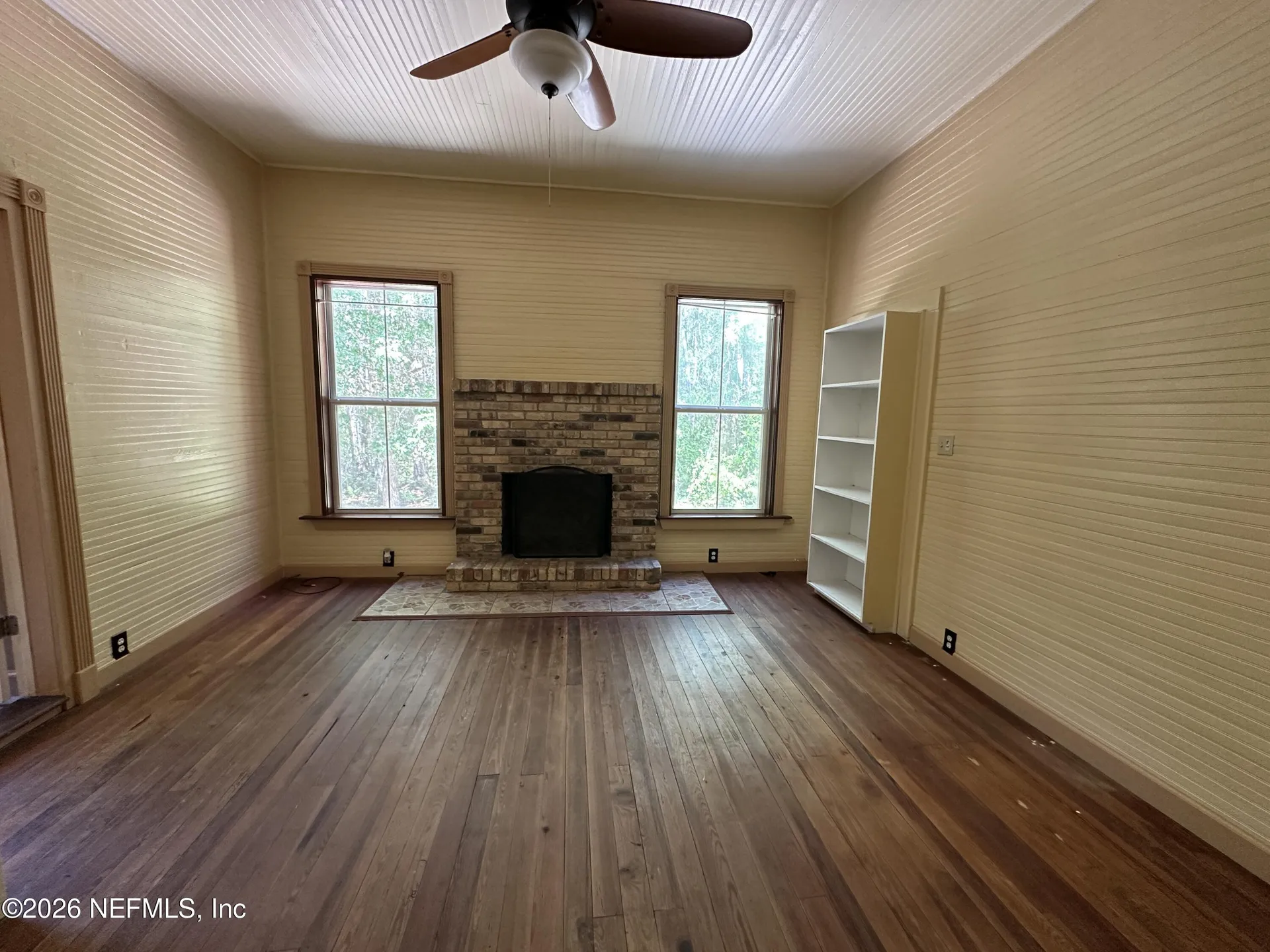 21317 SE 111th Avenue Hawthorne FL 32640