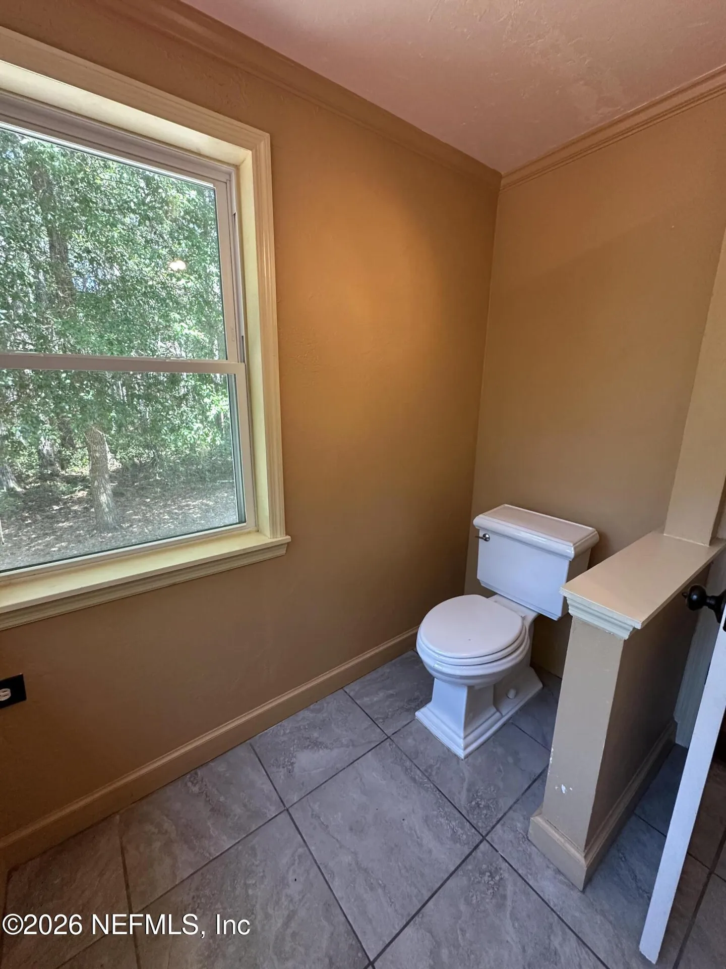 21317 SE 111th Avenue Hawthorne FL 32640