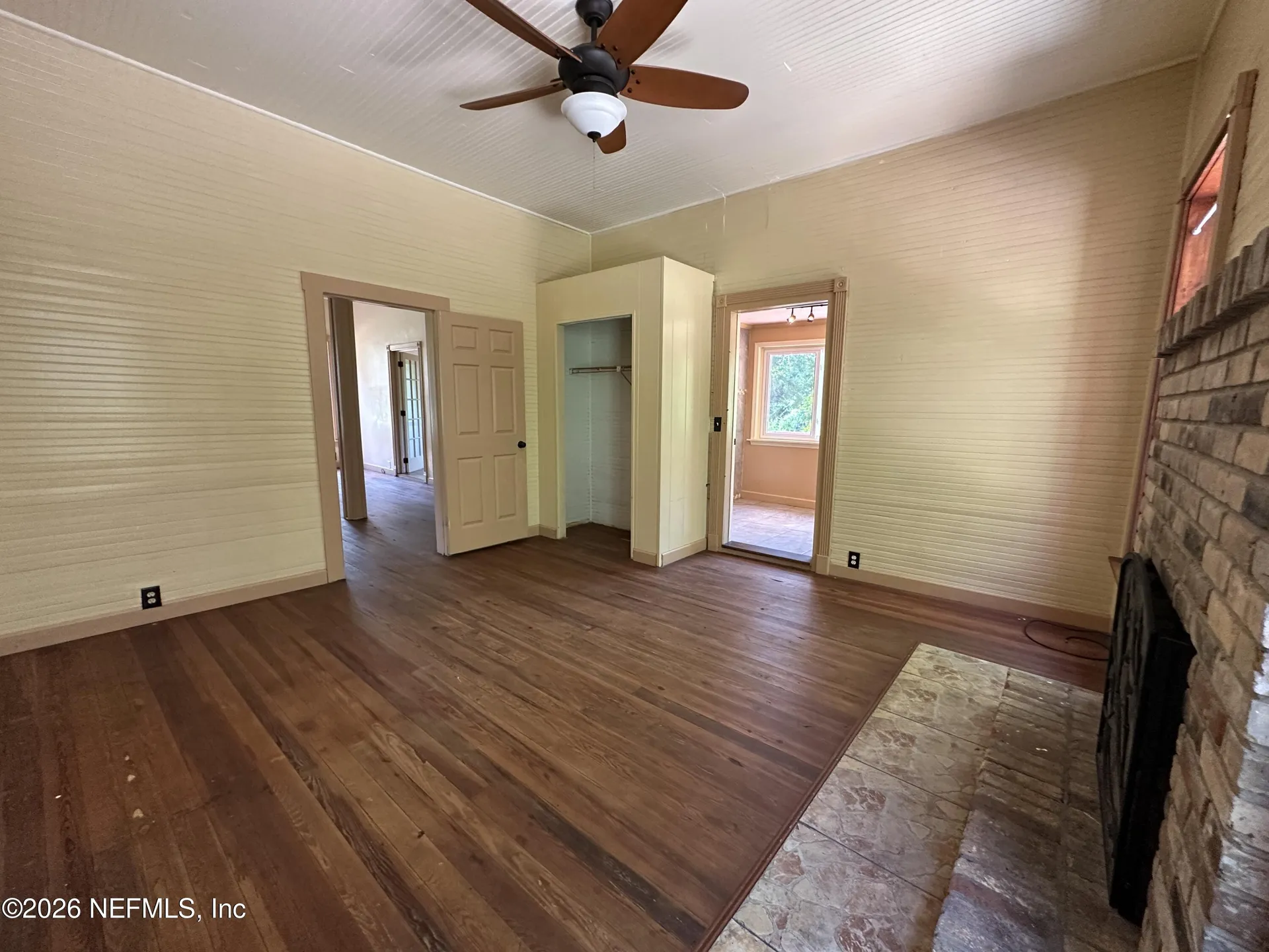 21317 SE 111th Avenue Hawthorne FL 32640