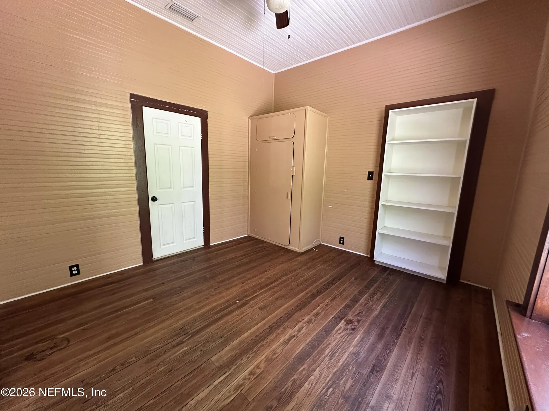 21317 SE 111th Avenue Hawthorne FL 32640