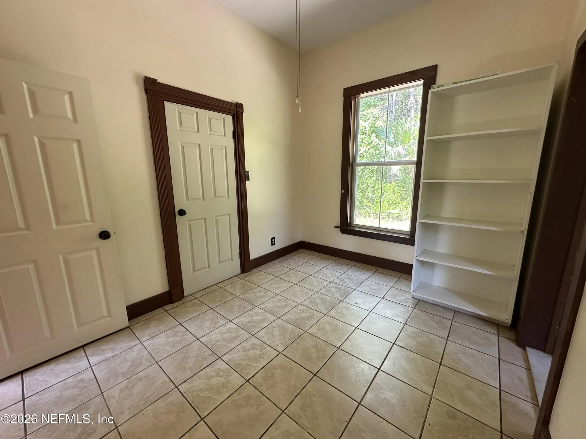 21317 SE 111th Avenue Hawthorne FL 32640