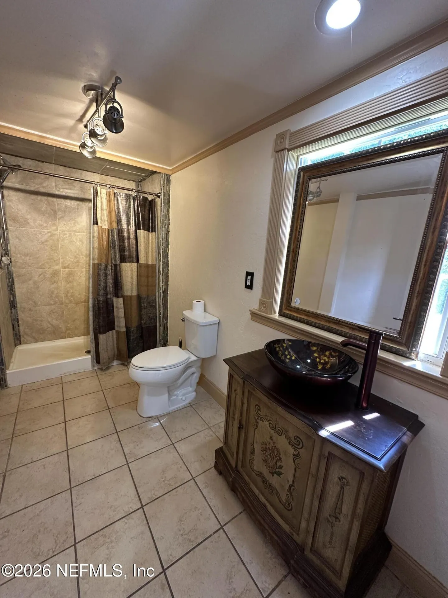 21317 SE 111th Avenue Hawthorne FL 32640