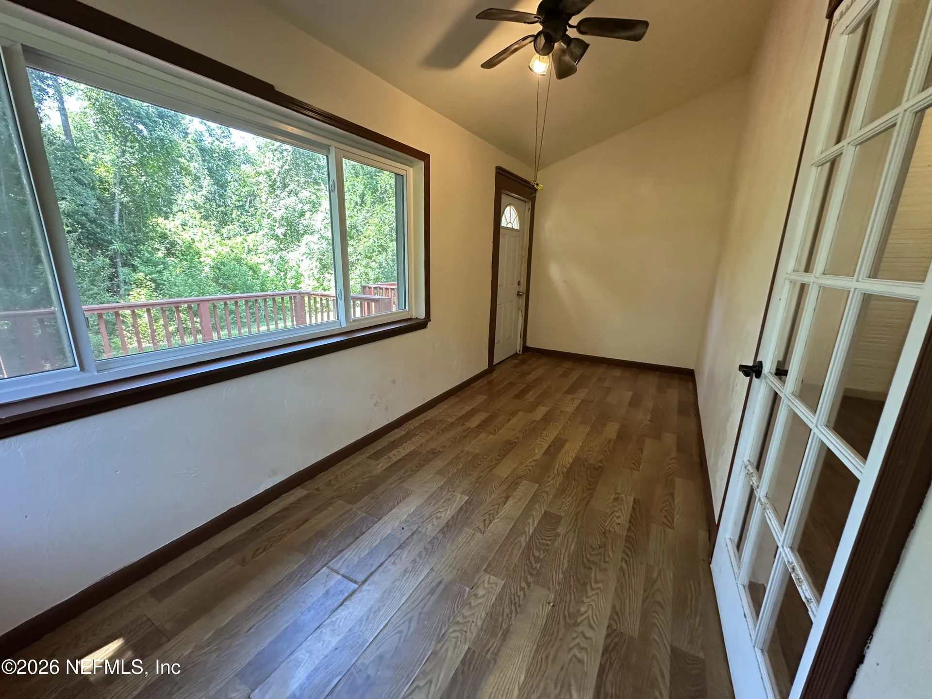 21317 SE 111th Avenue Hawthorne FL 32640