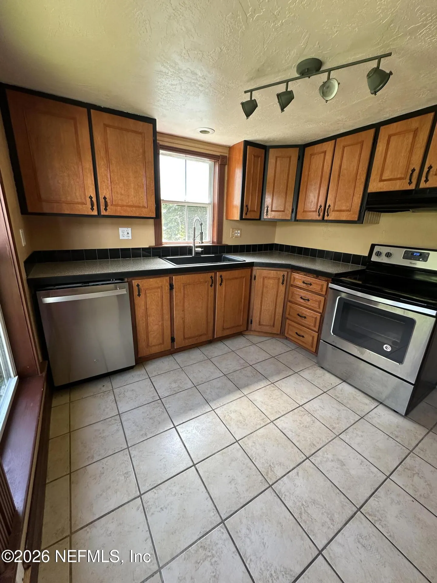 21317 SE 111th Avenue Hawthorne FL 32640