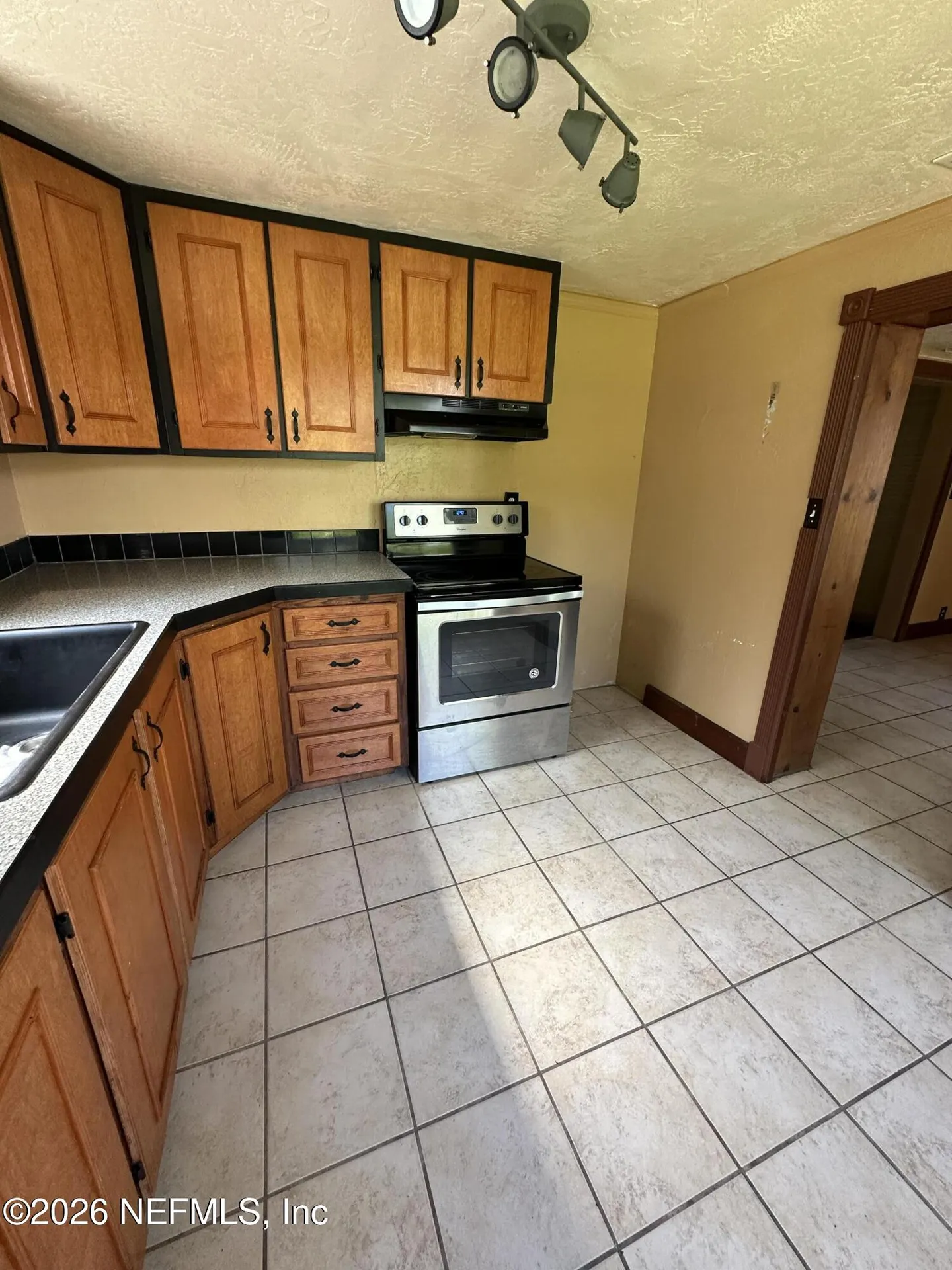 21317 SE 111th Avenue Hawthorne FL 32640