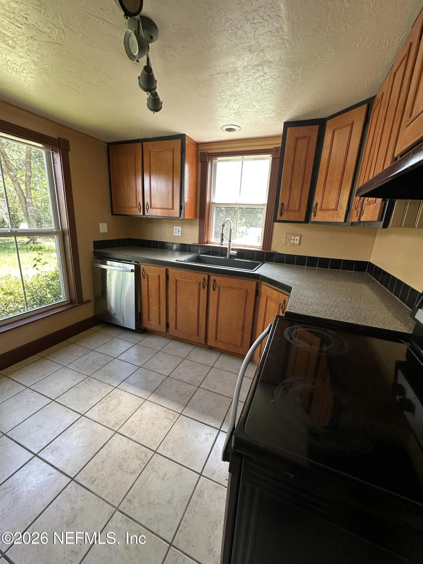 21317 SE 111th Avenue Hawthorne FL 32640