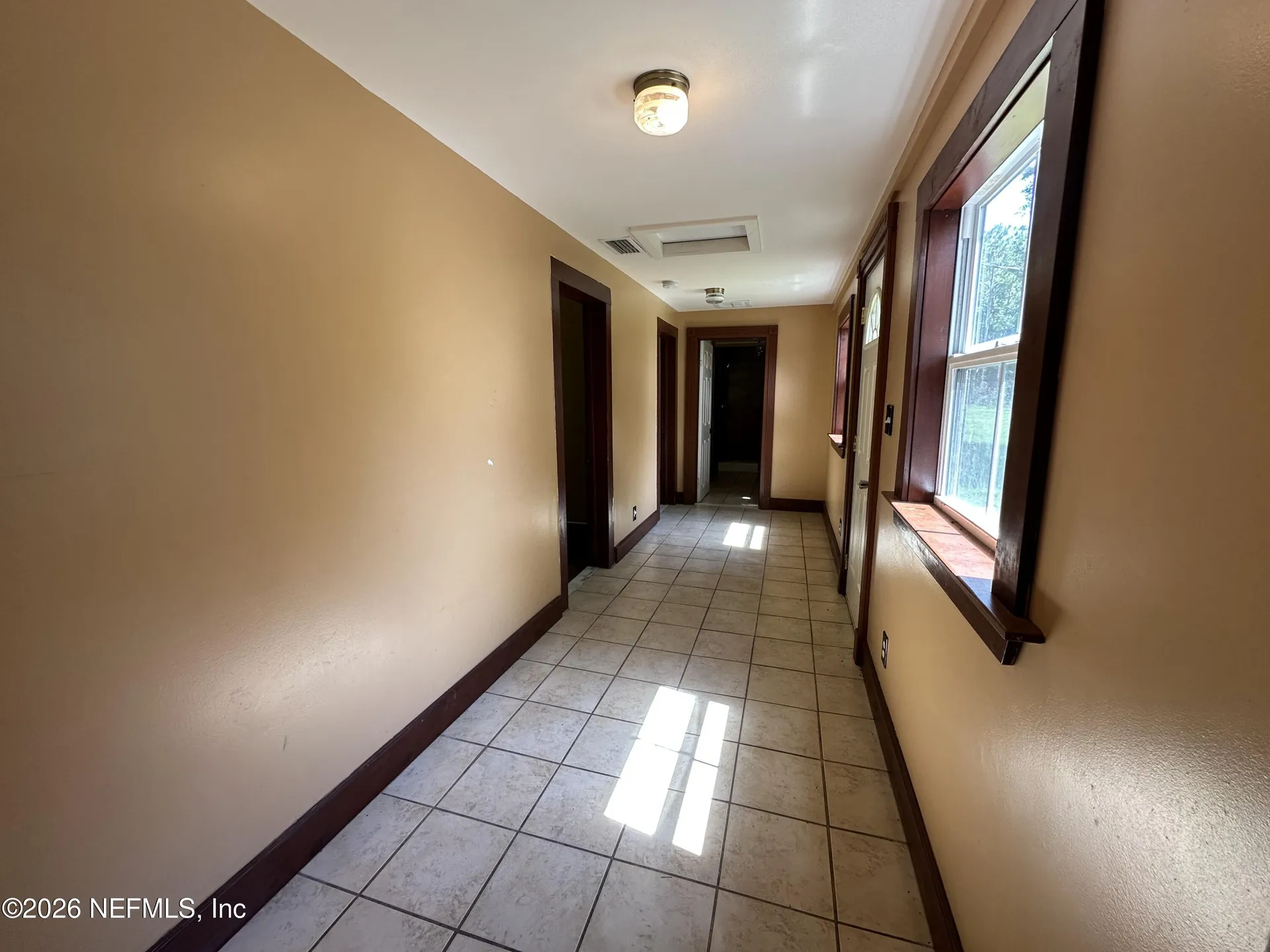21317 SE 111th Avenue Hawthorne FL 32640