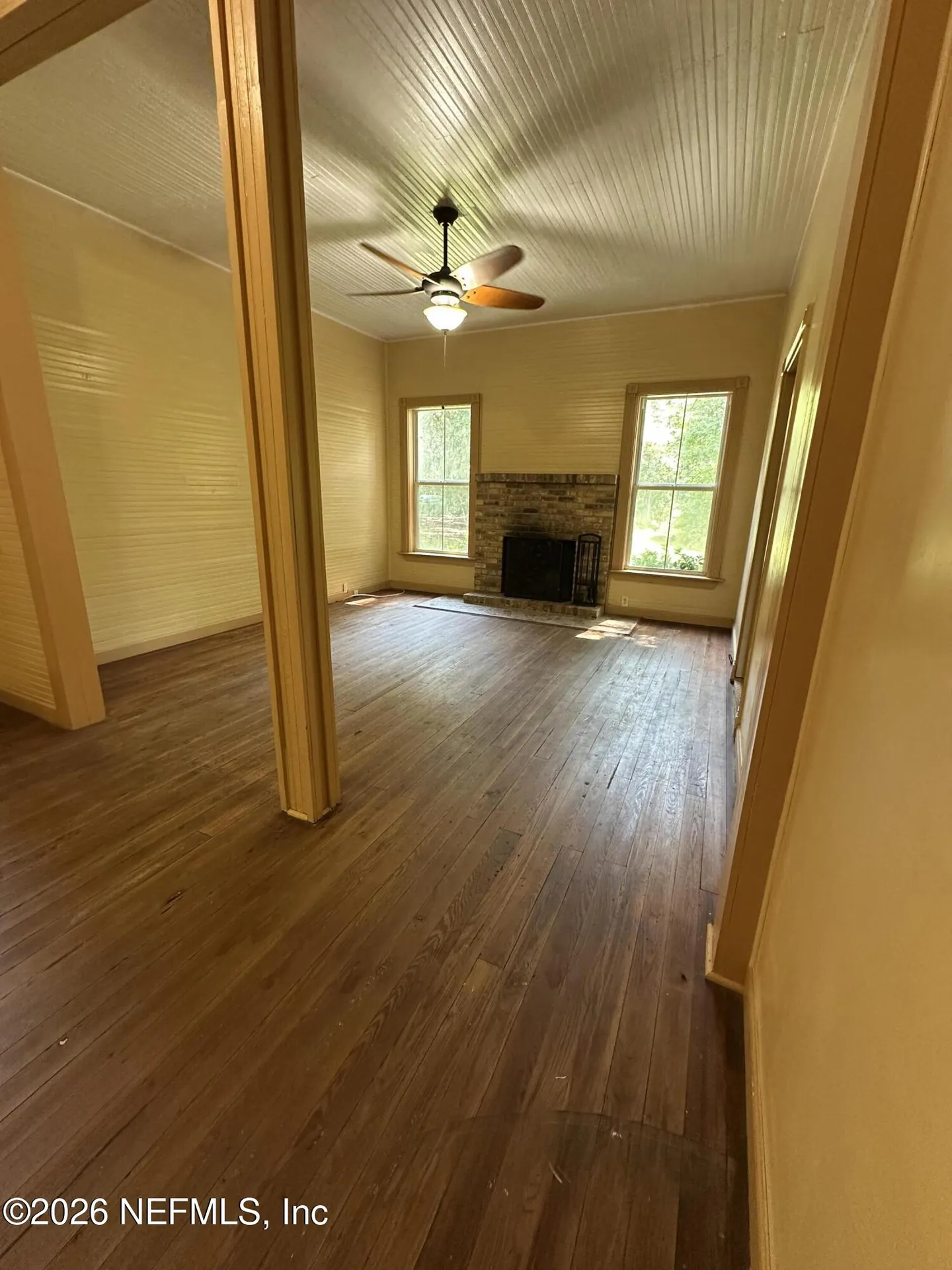 21317 SE 111th Avenue Hawthorne FL 32640