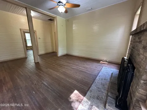 21317 SE 111th Avenue Hawthorne FL 32640