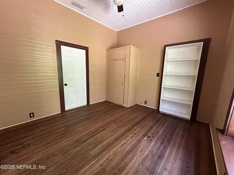 21317 SE 111th Avenue Hawthorne FL 32640