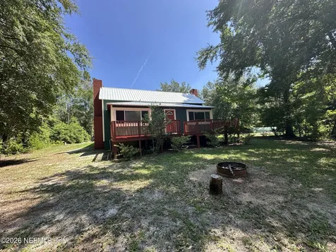 21317 SE 111th Avenue Hawthorne FL 32640
