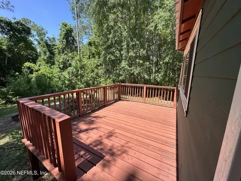21317 SE 111th Avenue Hawthorne FL 32640
