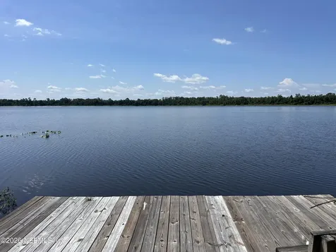 21317 SE 111th Avenue Hawthorne FL 32640
