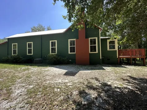 21317 SE 111th Avenue Hawthorne FL 32640