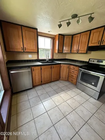 21317 SE 111th Avenue Hawthorne FL 32640