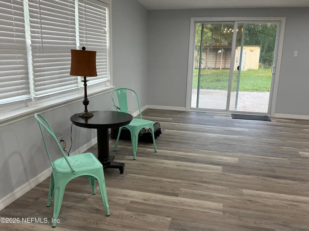 15639 NE 17th Avenue Starke FL 32091