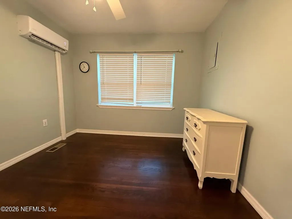 15639 NE 17th Avenue Starke FL 32091