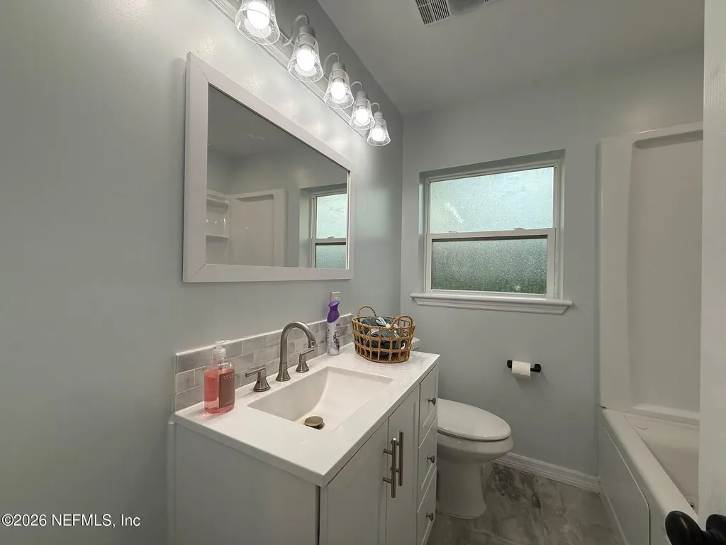 15639 NE 17th Avenue Starke FL 32091
