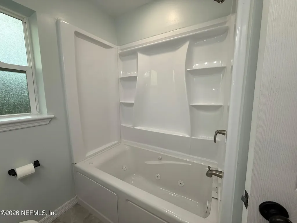 15639 NE 17th Avenue Starke FL 32091