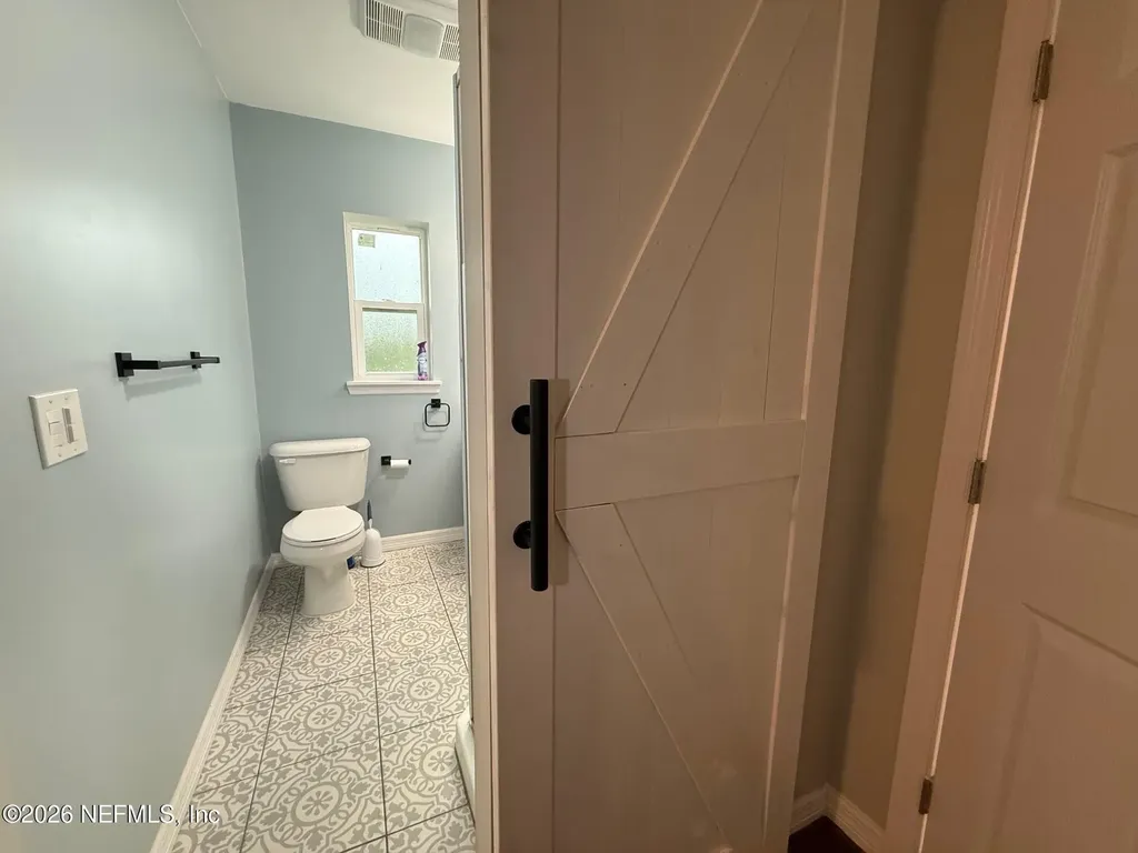 15639 NE 17th Avenue Starke FL 32091