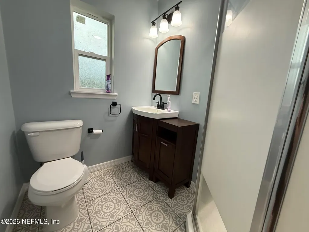 15639 NE 17th Avenue Starke FL 32091