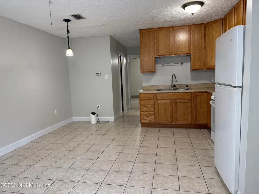 15639 NE 17th Avenue Starke FL 32091