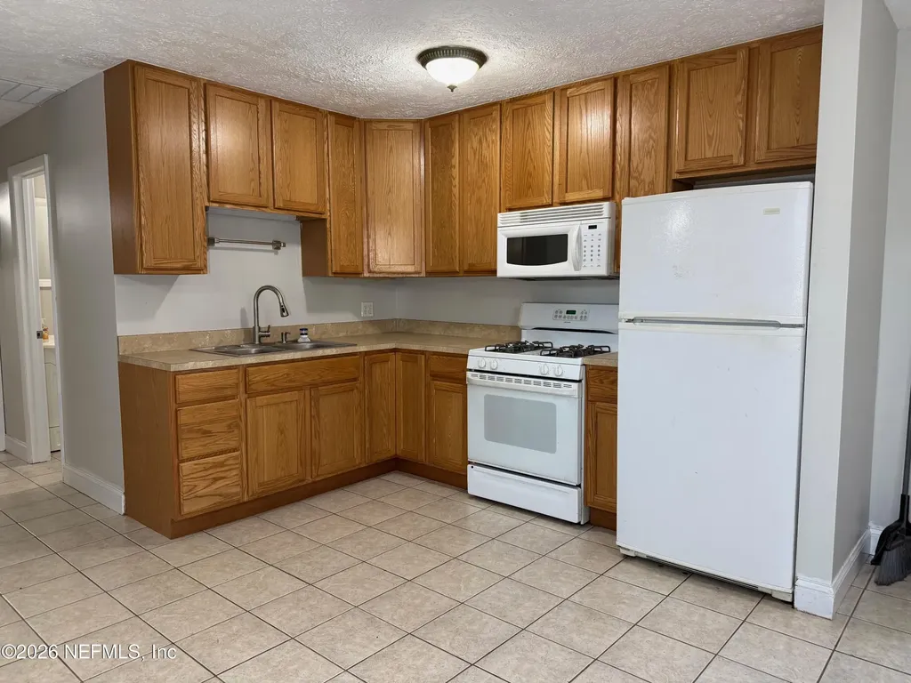 15639 NE 17th Avenue Starke FL 32091