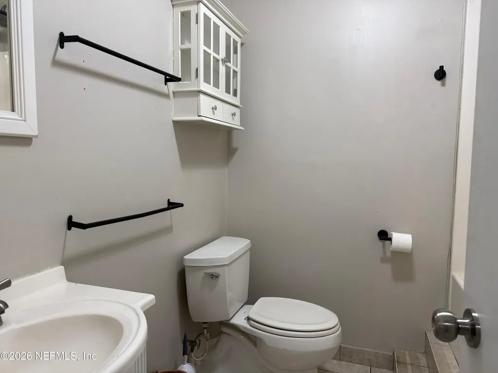 15639 NE 17th Avenue Starke FL 32091