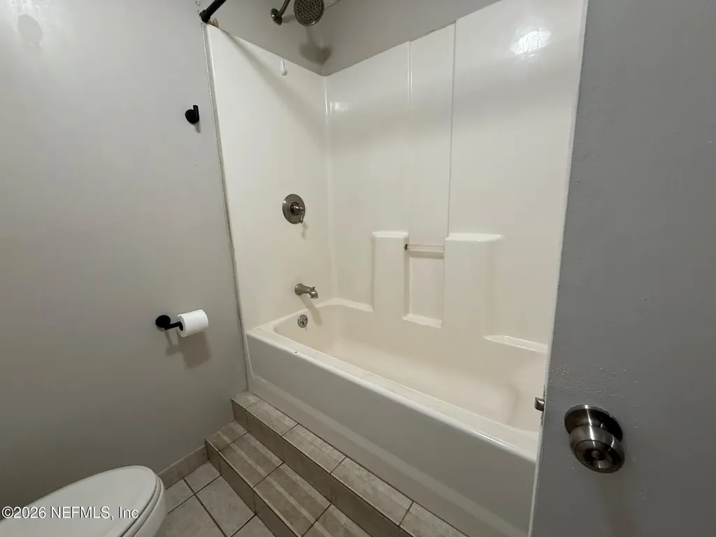 15639 NE 17th Avenue Starke FL 32091