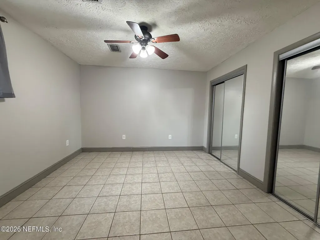 15639 NE 17th Avenue Starke FL 32091