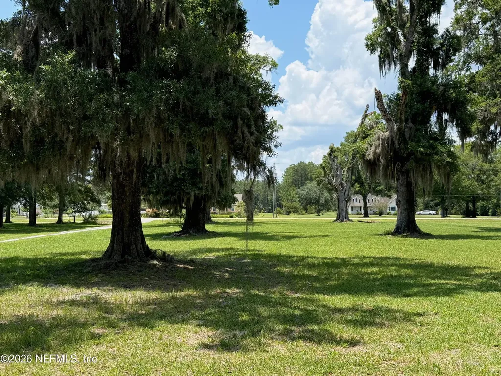 15639 NE 17th Avenue Starke FL 32091