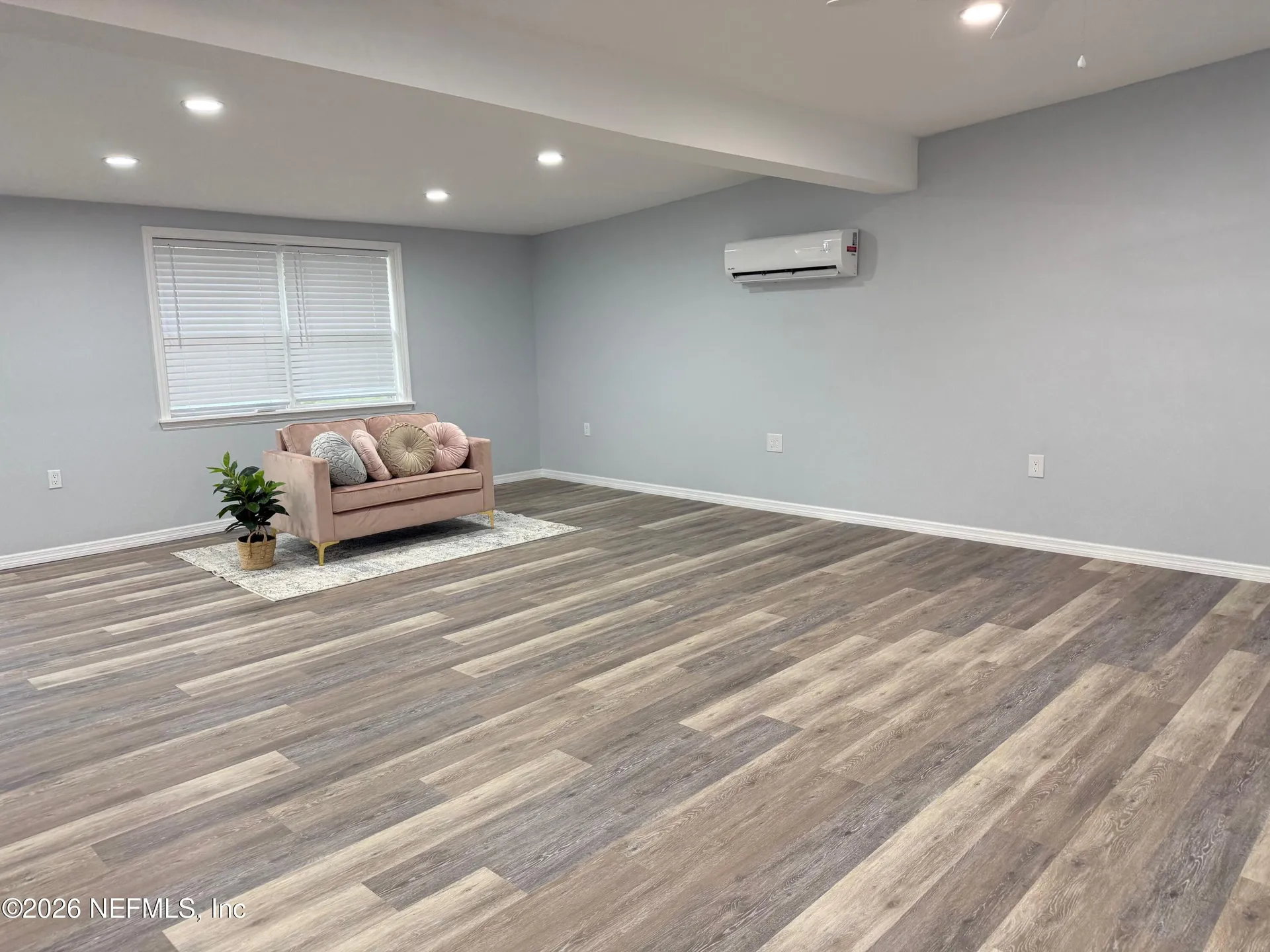 15639 NE 17th Avenue Starke FL 32091