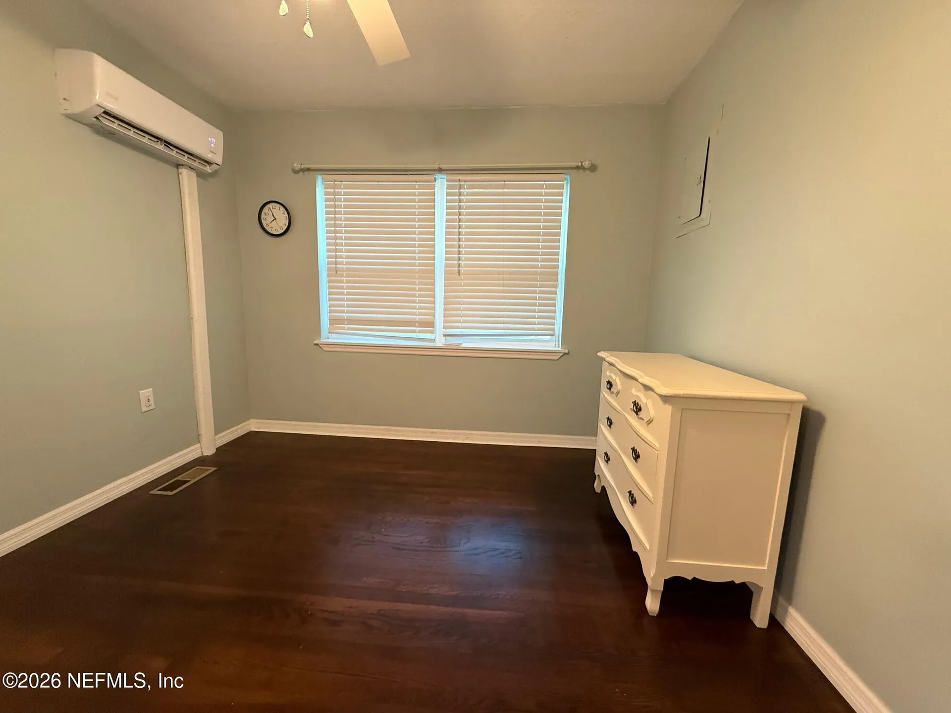 15639 NE 17th Avenue Starke FL 32091
