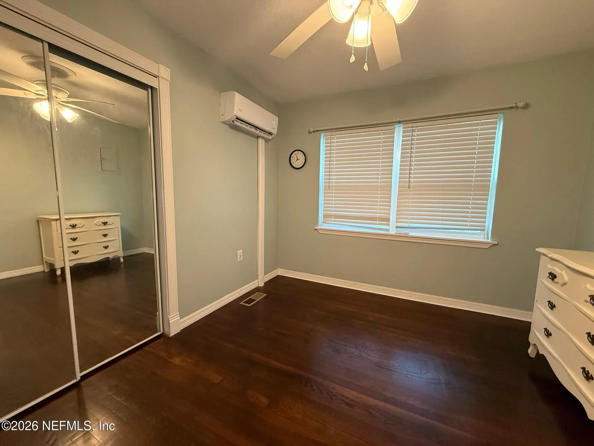 15639 NE 17th Avenue Starke FL 32091