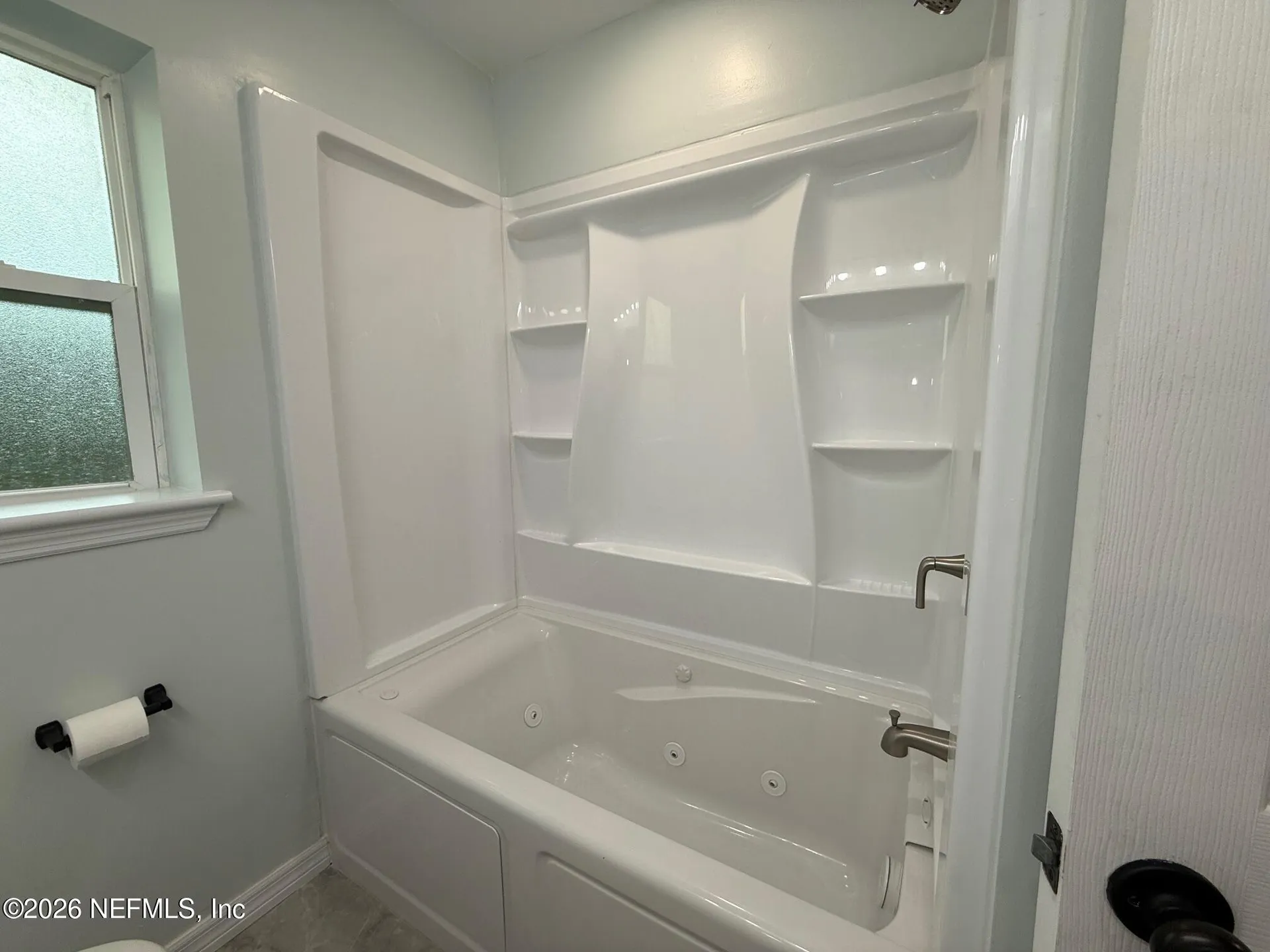 15639 NE 17th Avenue Starke FL 32091