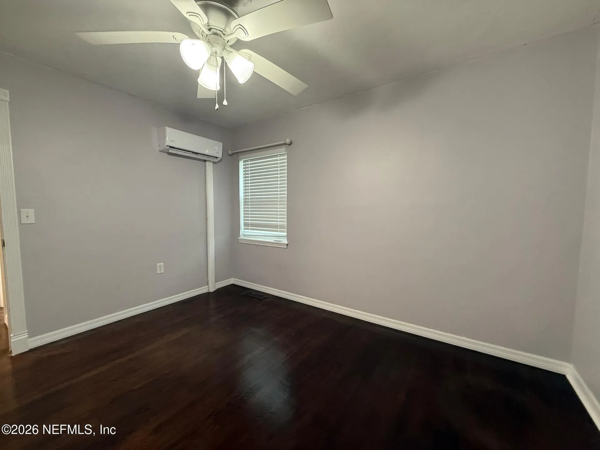 15639 NE 17th Avenue Starke FL 32091