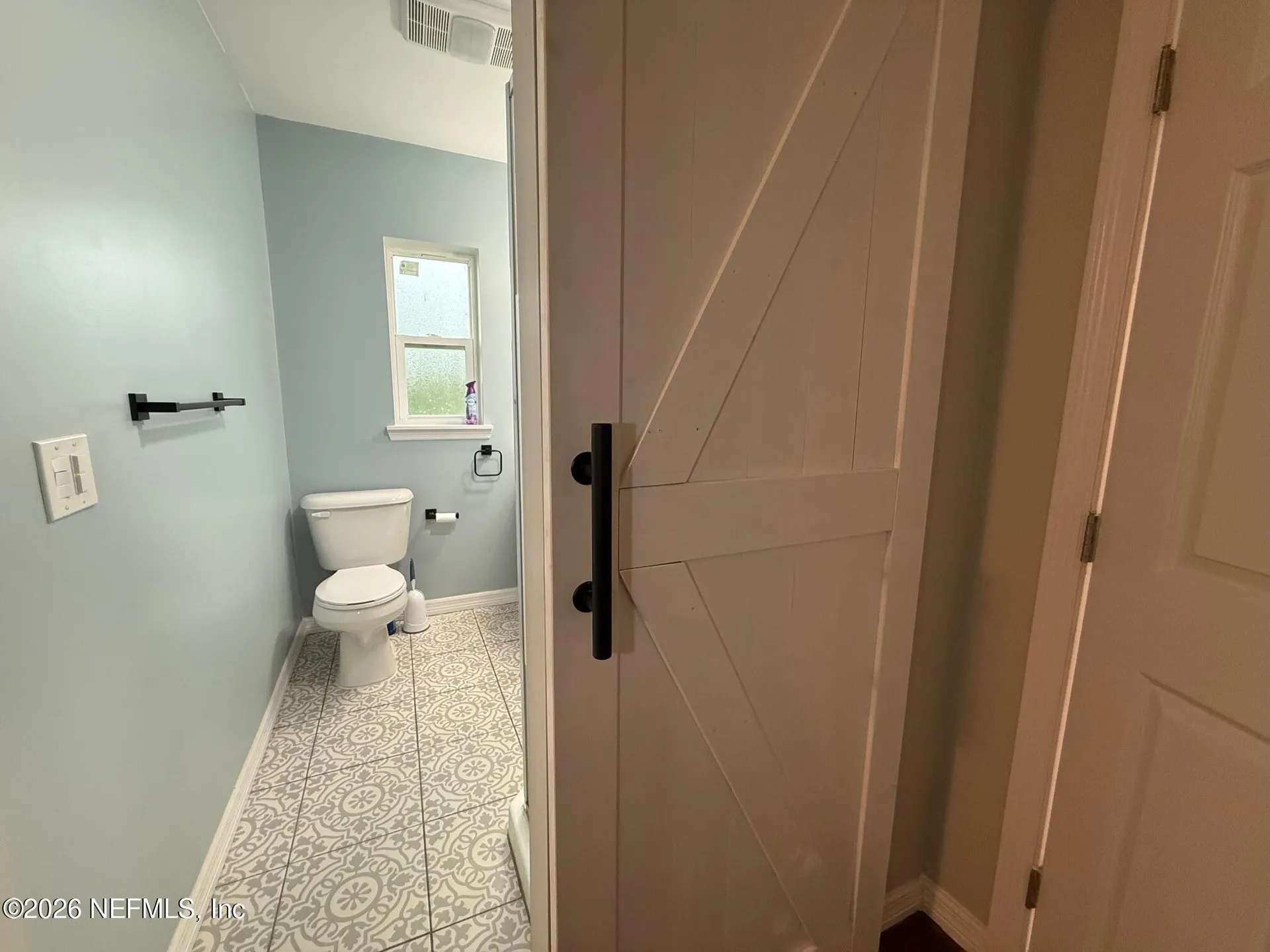 15639 NE 17th Avenue Starke FL 32091