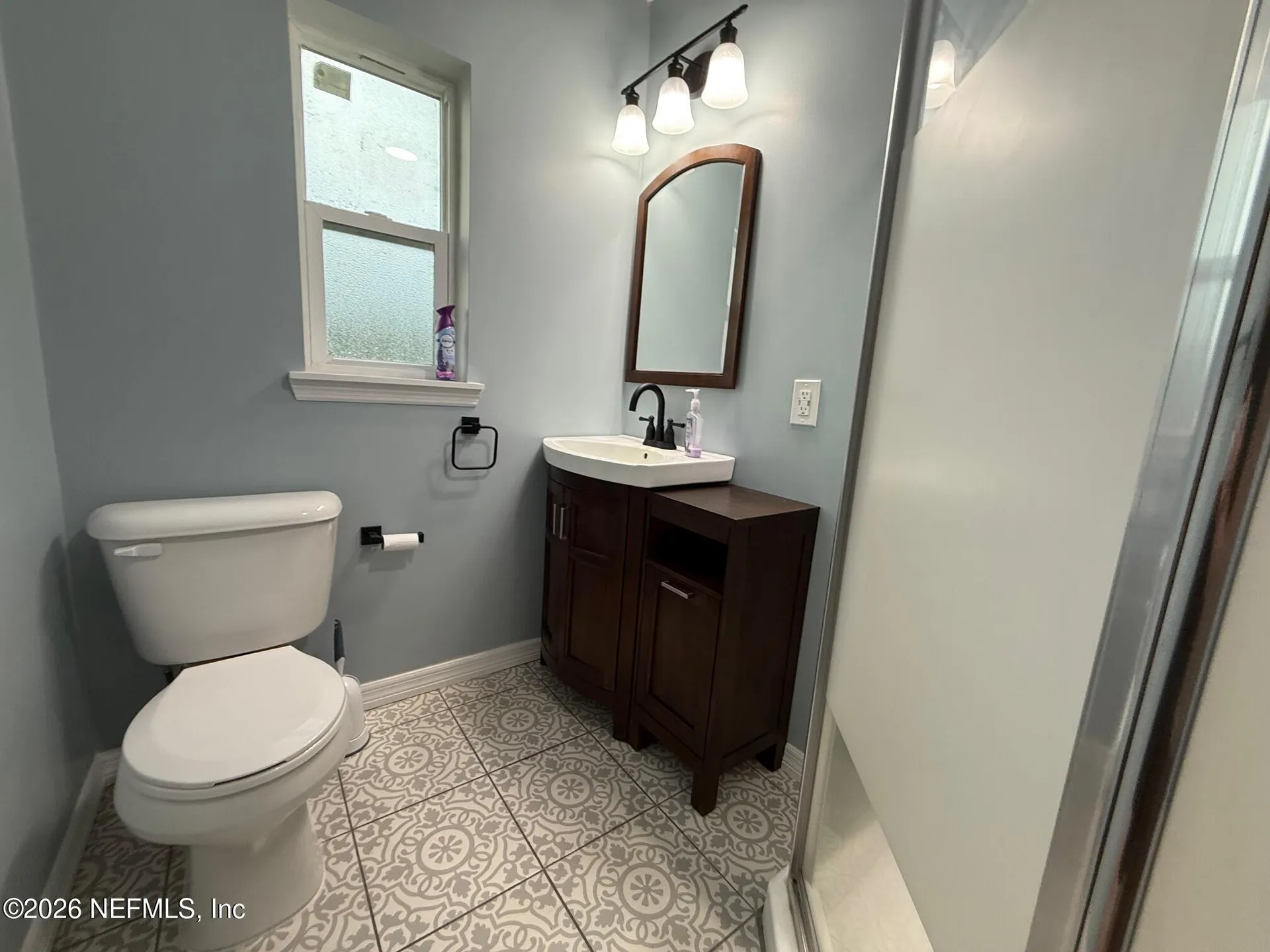 15639 NE 17th Avenue Starke FL 32091